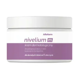 nivelium-m-krem-dermatologiczny-od-1-dnia-zycia-200-ml