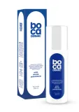 bocadermic-plyn-na-skore-200-ml