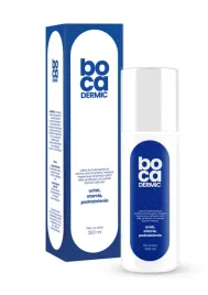 bocadermic-plyn-na-skore-200-ml
