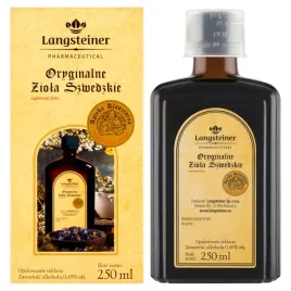 langsteiner-oryginalne-ziola-szwedzkie-250-ml