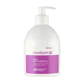 nivelium-m-krem-dermatologiczny-od-1-dnia-zycia-400-ml