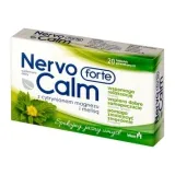 nervocalm-forte-20-tabletek