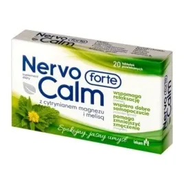nervocalm-forte-20-tabletek