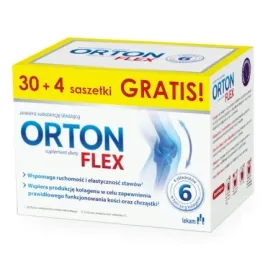 orton-flex-na-stawy-i-miesnie-30-4-saszetki-gratis