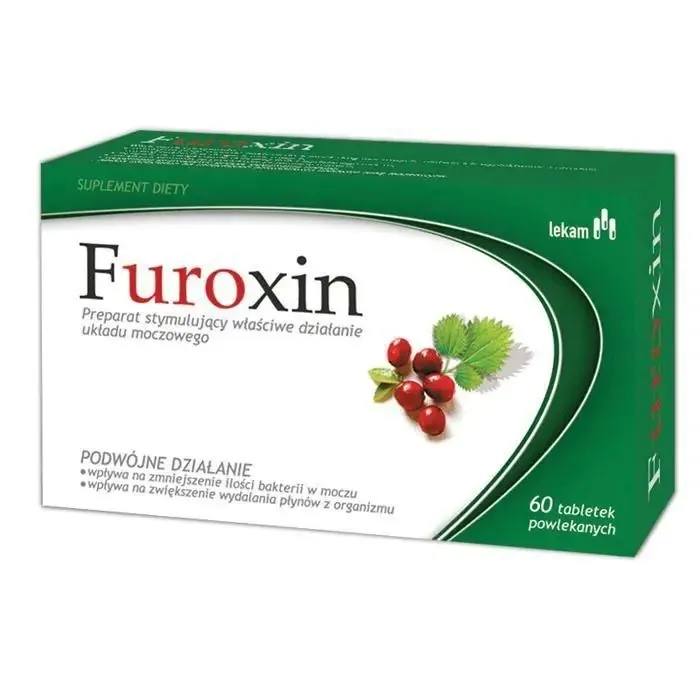 furoxin-60-tabletek