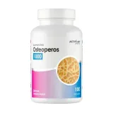 osteoperos-1000-activlab-100-kapsulek