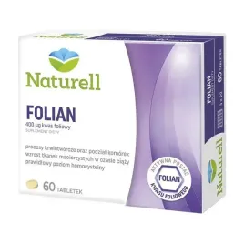 naturell-folian-kwas-foliowy-60-kapsulek