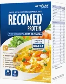 recomed-protein-o-smaku-rosolu-4-saszetki-x-60g