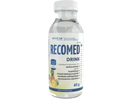recomed-drink-napoj-bialkowy-smak-anansowy-1-sztuka