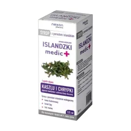islandzki-medic-syrop-na-kaszel-i-chrypke-125-ml