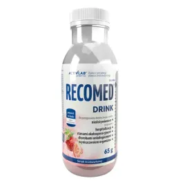 recomed-drink-napoj-bialkowy-smak-truskawkowy-1-sztuka