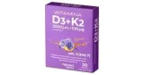 witamina-d3-k2-nexon-30-kapsulek
