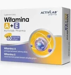witamina-a-e-60-kapsulek-activlab
