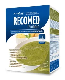 recomed-protein-o-smaku-kremu-koperkowego-4-saszetki-x-100-g