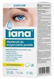 iana-chusteczki-do-oczyszczania-powiek-30-sztuk
