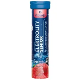 protego-elektrolity-senior-smak-owocow-lesnych-20-tabl-mus