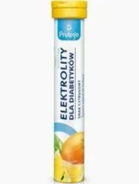 protego-elektrolity-dla-diabetykow-suplement-diety-20-tabletek-mus