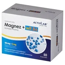 magnez-witamina-b6-50-kapsulek-activlab-pharma