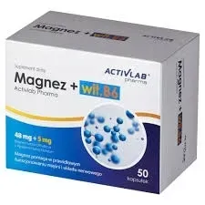 magnez-witamina-b6-50-kapsulek-activlab-pharma