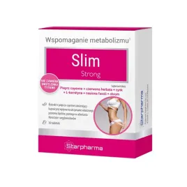 slim-strong-30-tabletek