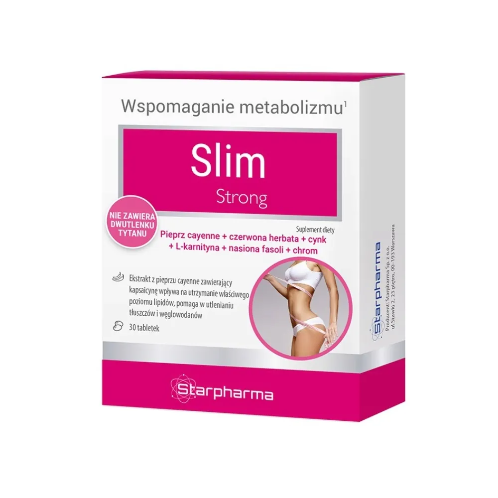 slim-strong-30-tabletek