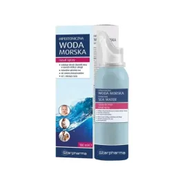 woda-morska-hipertoniczna-100-ml-starpharma