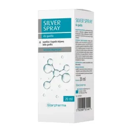 silver-spray-do-gardla-20-ml-starpharma