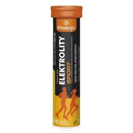 protego-elektrolity-sport-20-tabletek-musujacych