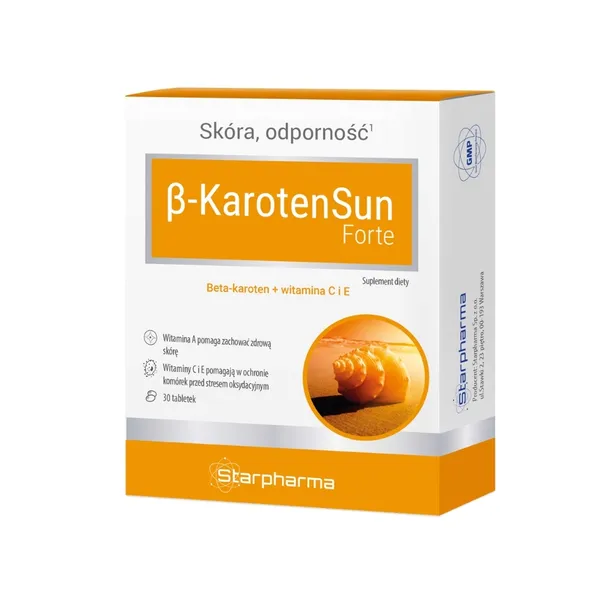 beta-karoten-sun-forte-30-tabletek