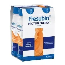fresubin-protein-energy-drink-tropikalny-4x200