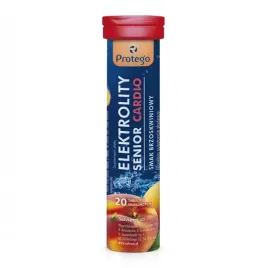 protego-elektrolity-senior-cardio-20-tabletek-mus