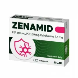 zenamid-uklad-nerwowy-wzrok-30-kapsulek