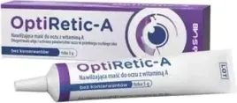 optiretic-a-masc-do-oczu-5-g