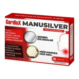 gardlox-manusilver-do-ssania-16-past