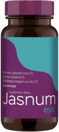 jasnum-eye-kompleksowe-wsparcie-i-ochrona-oczu-30-kapsulek-dw-01-10-2026