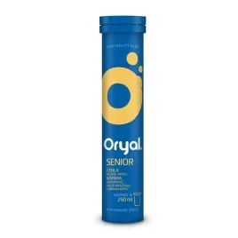oryal-senior-20-tabletek-musujacych-elektrolity