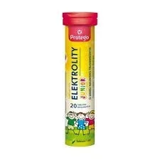 protego-elektrolity-junior-20-tabletek-musujacych