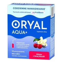 oryal-aqua-wisnia-z-nuta-wanilii-14-saszetek