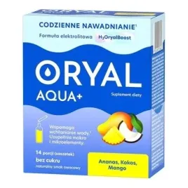 oryal-aqua-ananas-kokos-mango-14-saszetek