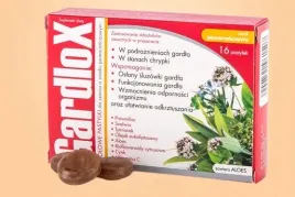 gardlox-pomaranczowe-pastylki-na-gardlo-16-sztuk