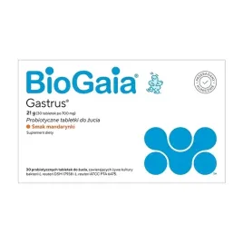 biogaia-gastrus-tabletki-do-zucia-o-smaku-mandarynkowym-30-sztuk