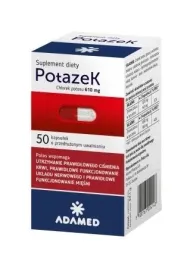 potazek-prawidlowe-funkcjonowanie-ukladu-nerwowego-i-miesni-50-kapsulek