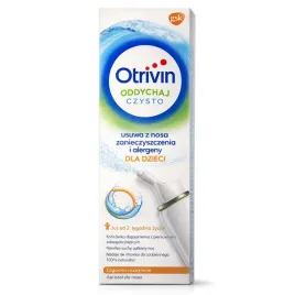 otrivin-oddychaj-czysto-aerozol-do-nosa-dla-dzieci-100-ml