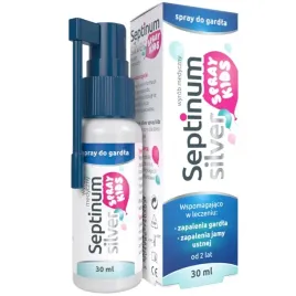 septinum-silver-spray-kids-30-ml