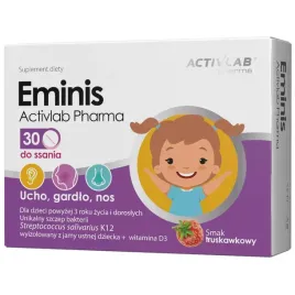 eminis-30-tabletek-do-ssania
