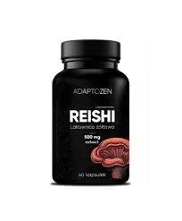 reishi-60-kapsulek-500mg-ekstrakt-10-1-odpornosc-sen