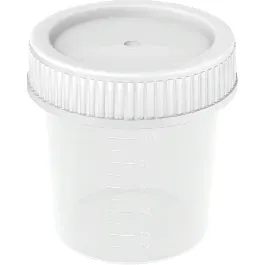 pojemnik-na-mocz-niejalowy-100-ml-apteo-care