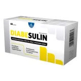 diabesulin-60-kapsulek