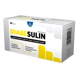 diabesulin-60-kapsulek