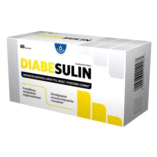 diabesulin-60-kapsulek
